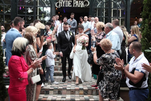 Vladan Delić Photography